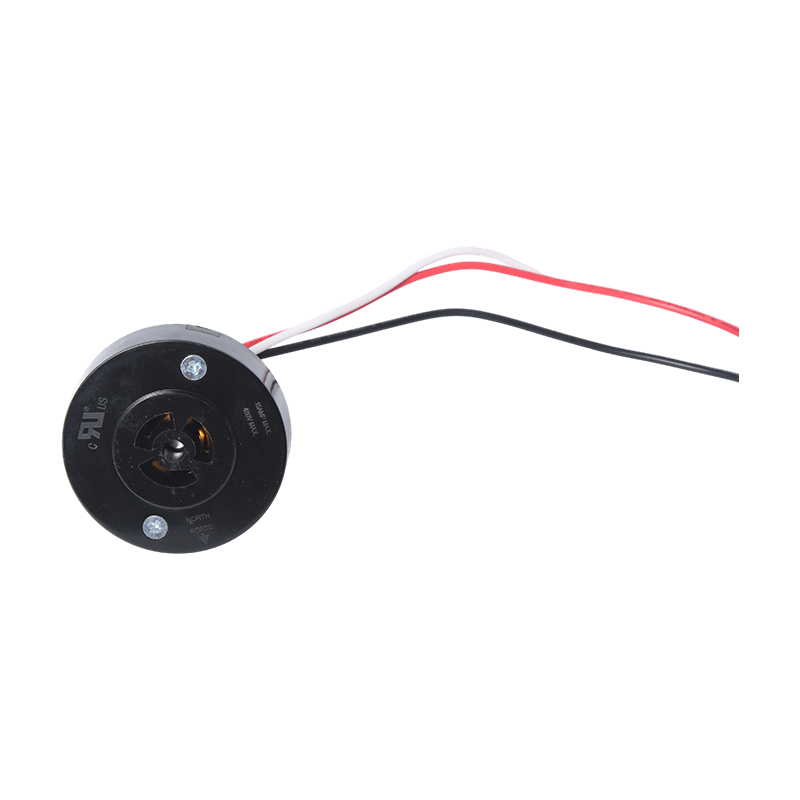 Pelindung Tegangan HWTB-D01D-US 5A