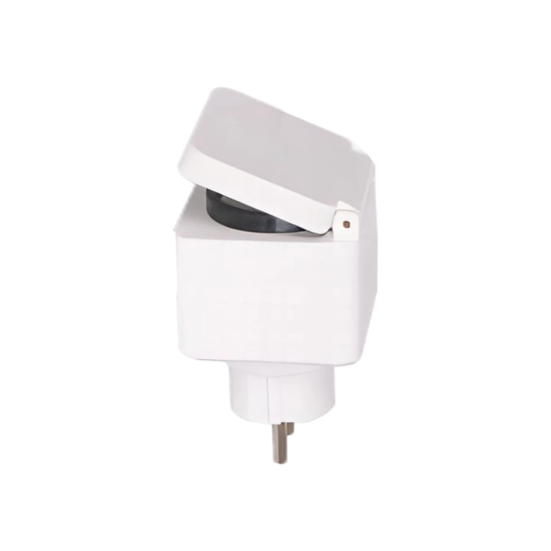 Model No: WG-P17/WG-P17E (fungsi pengukuran daya)