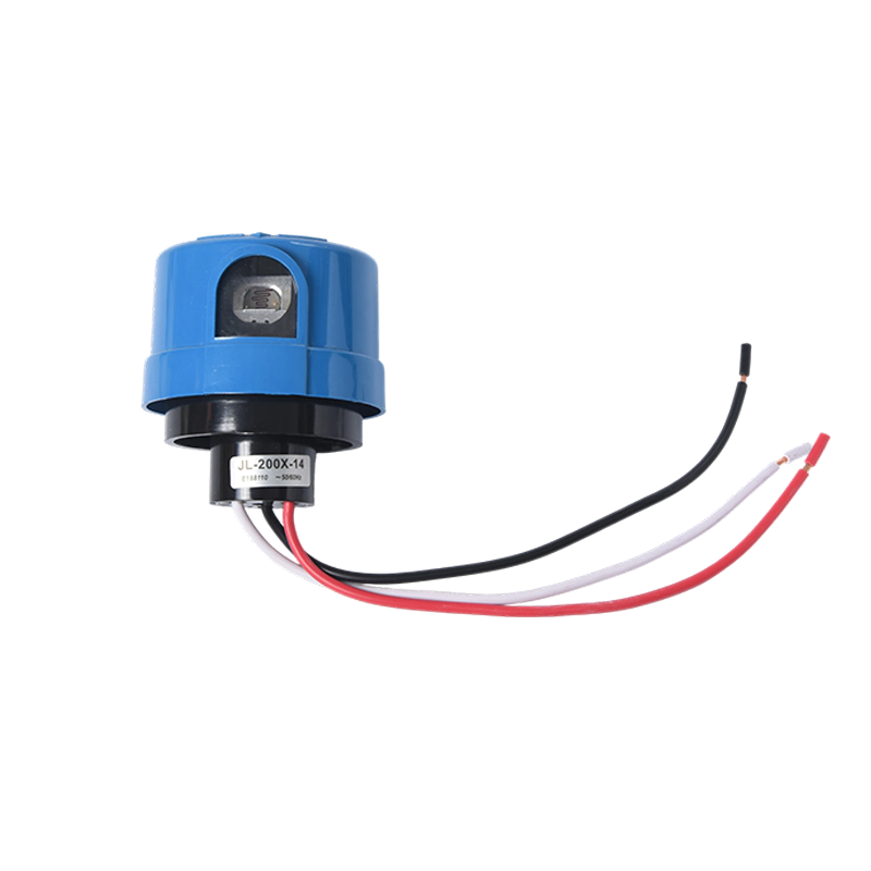 Pelindung Tegangan HWTB-D01-US 5A