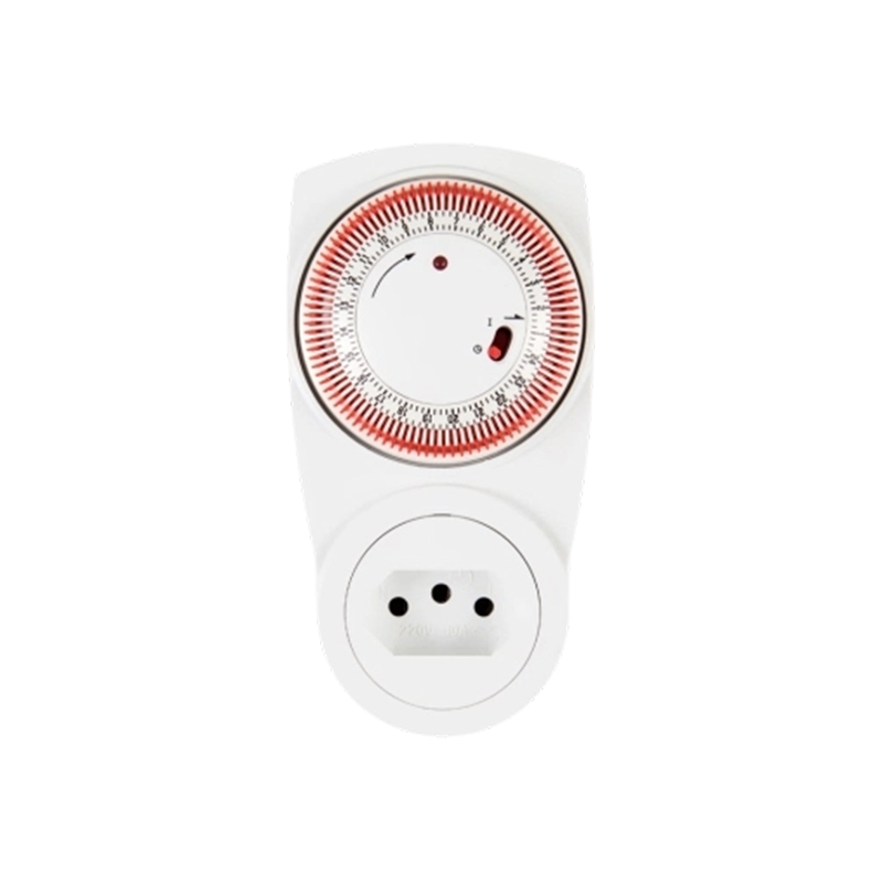 Nomor Model: TB-01A