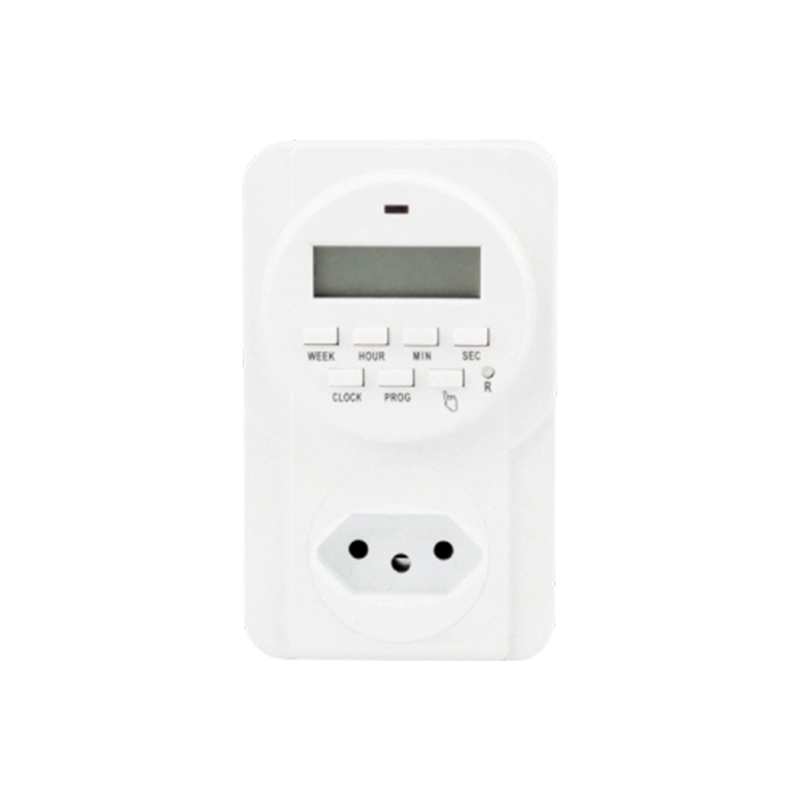 Nomor Model: ETB-22A