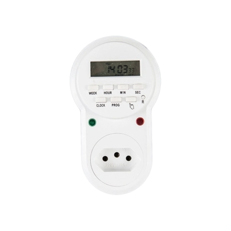 Nomor Model: ETB-63A