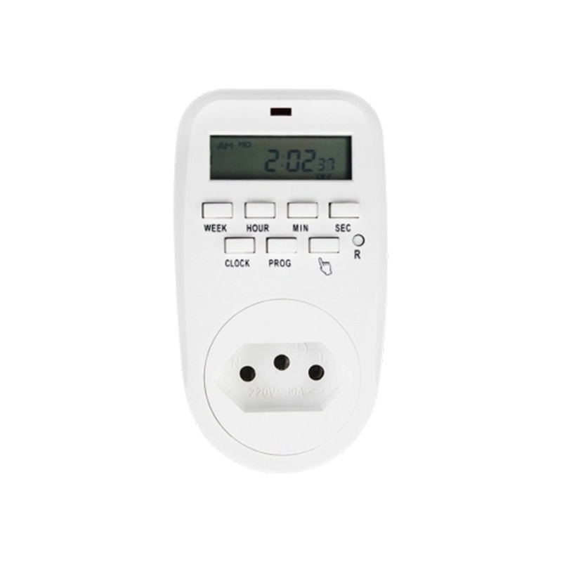 Nomor Model: ETB-88A