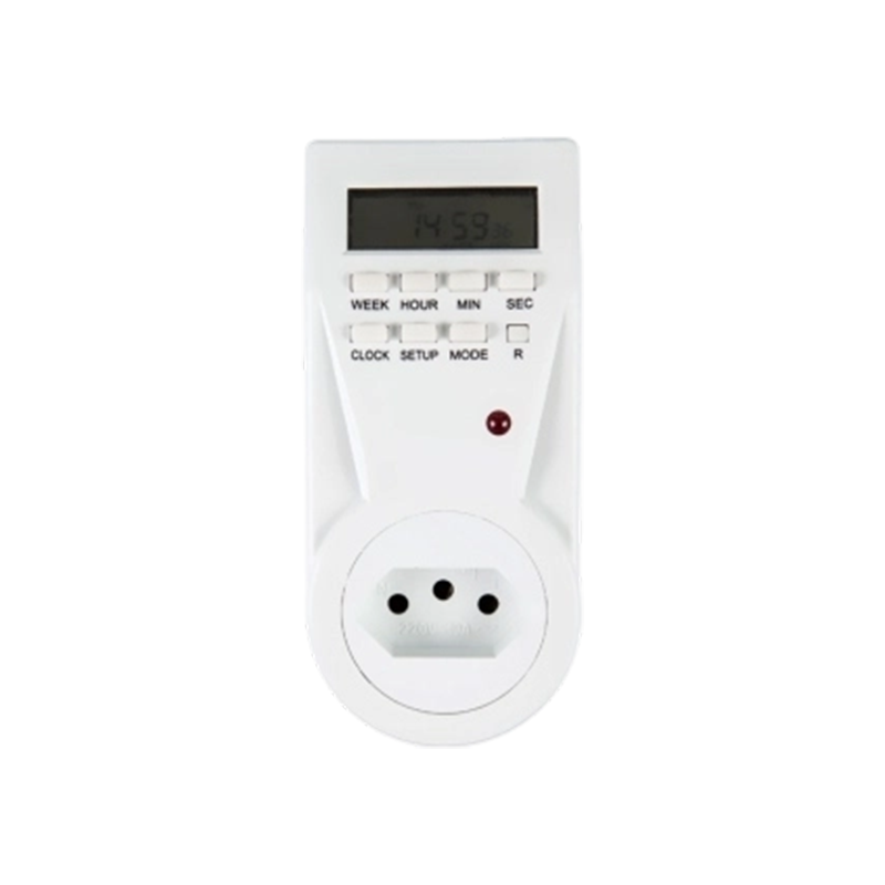 Nomor Model:.ETB-23A