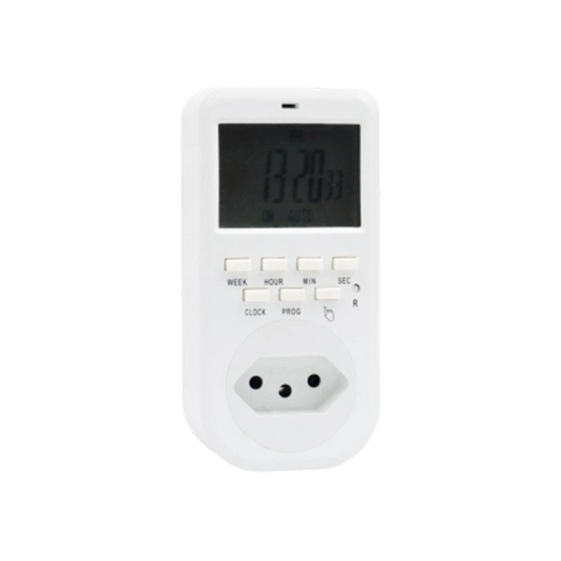Nomor Model: ETB-66A