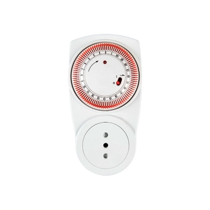 Nomor Model: TI-01A(b)