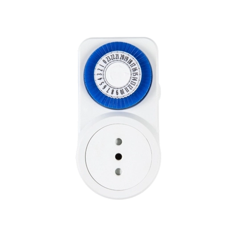 Nomor Model: TI-30A(b)