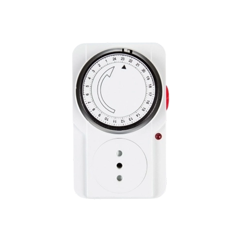 Nomor Model:TI-22A(b)