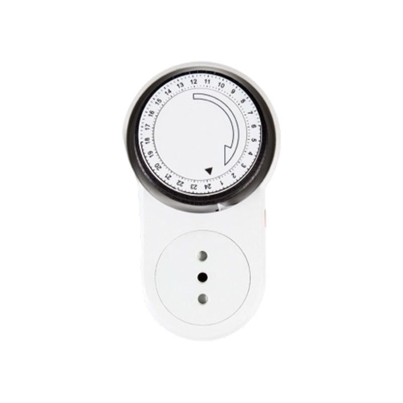 Nomor Model: TI-63A(b)