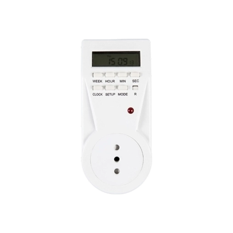 Nomor Model: ETI-23A(b)
