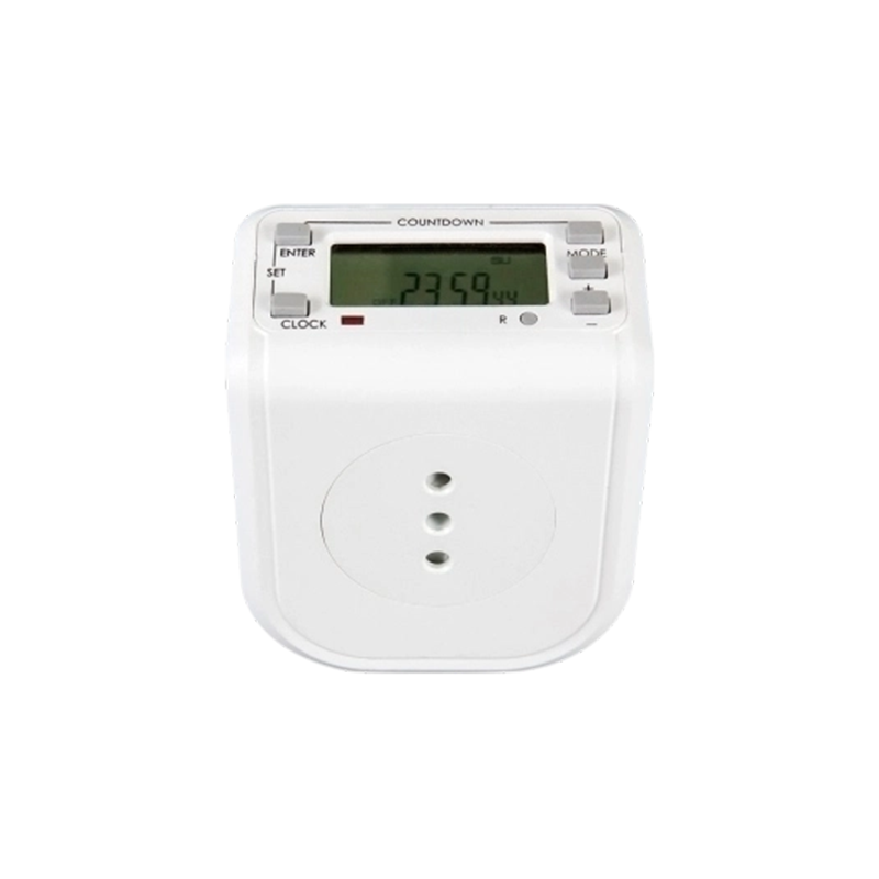 Nomor Model: ETI-68A(b)