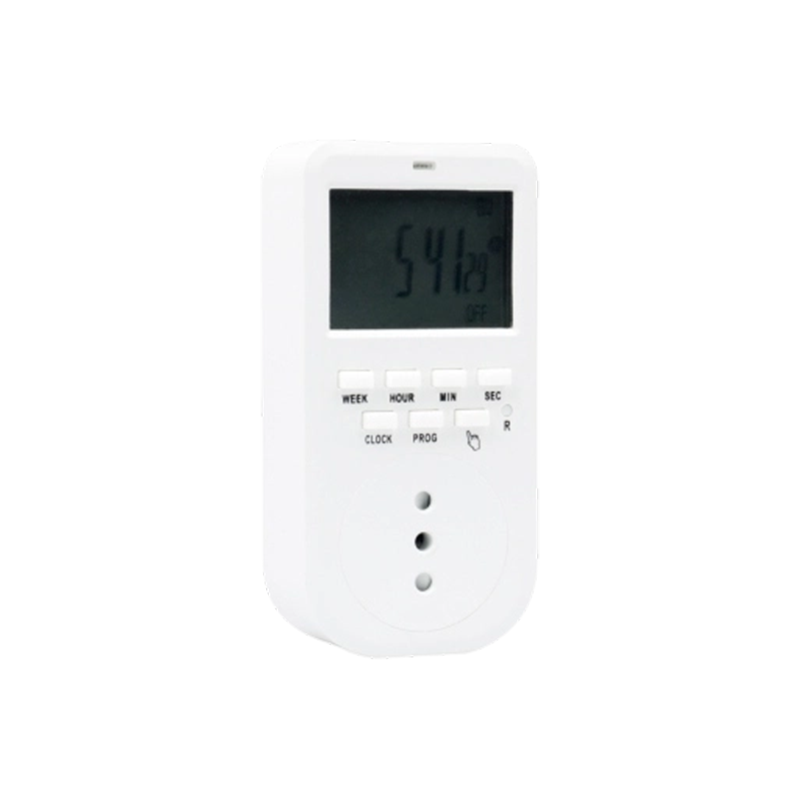 Nomor Model: ETI-66A(b)