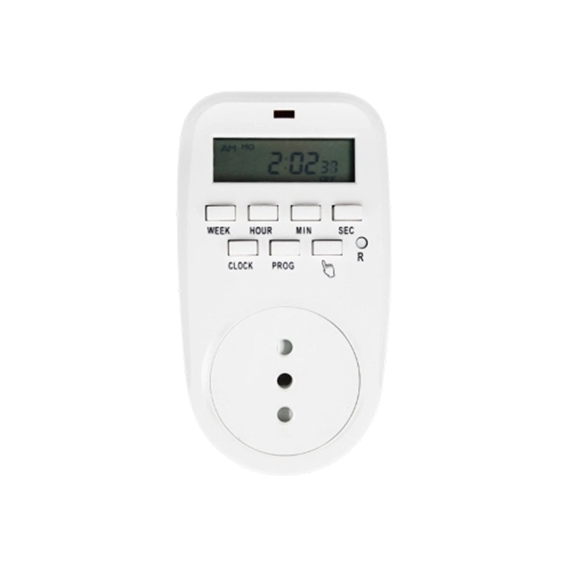 Nomor Model: ETI-88A(b)