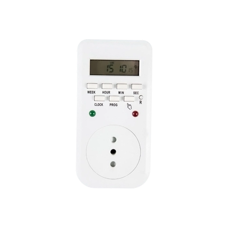 Nomor Model:ETI-65A(b)