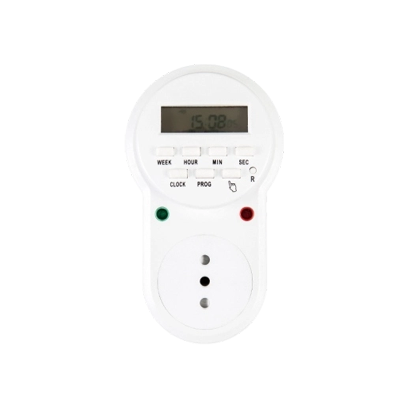 Nomor Model: ETI-63A(b)