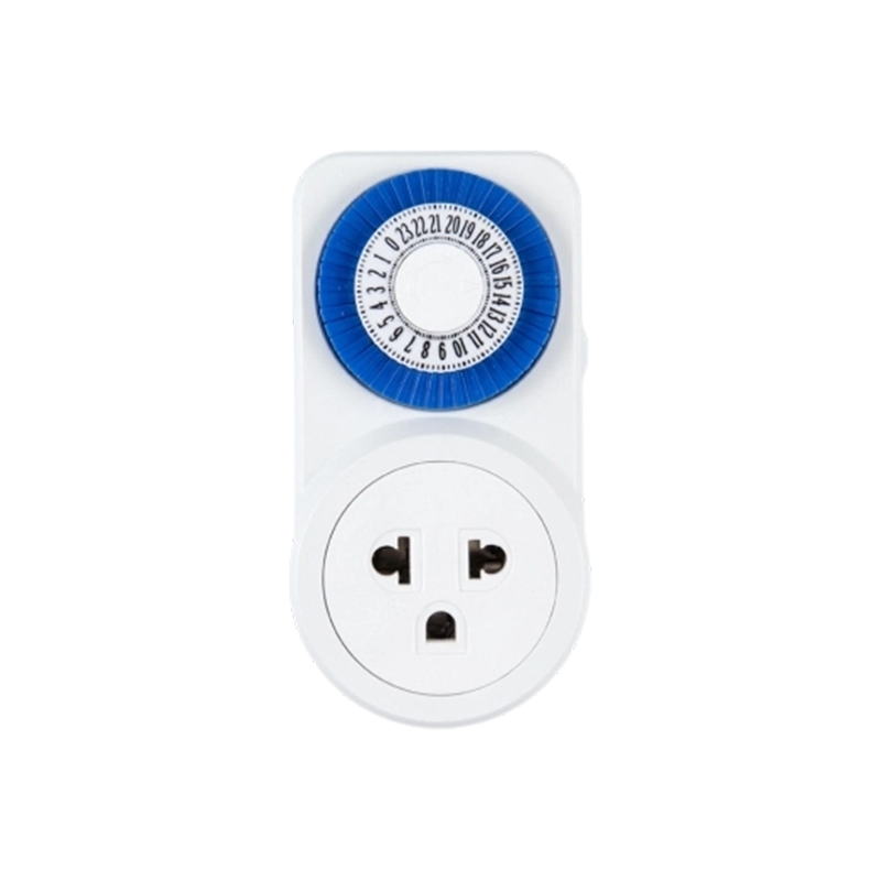 Nomor Model: TT-30A