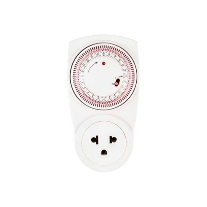 Nomor Model: TT-01A