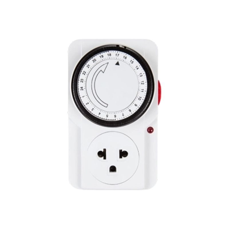 Nomor Model: TT-22A