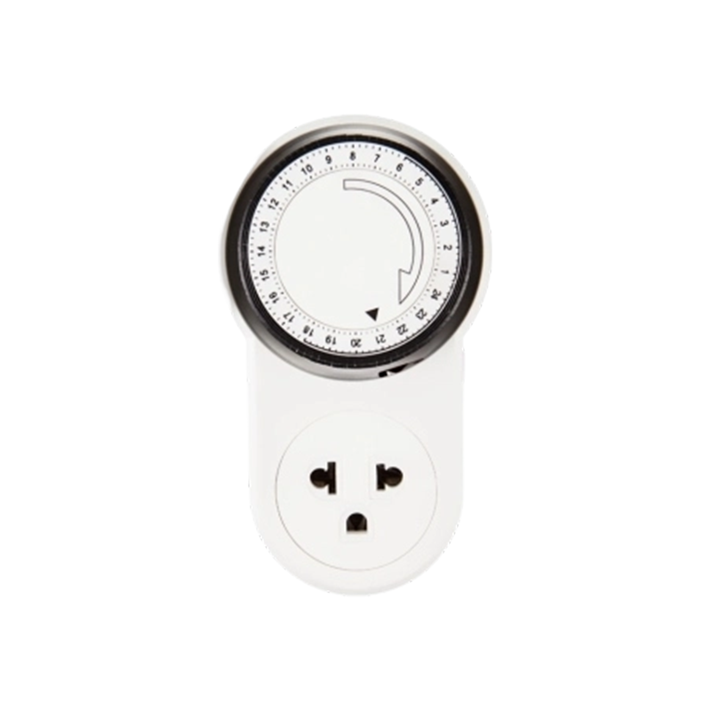 Nomor Model: TT-63A