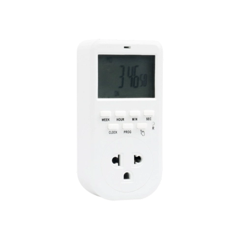 Nomor Model: ETT-66A