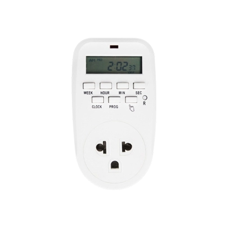 Nomor Model: ETT-88A
