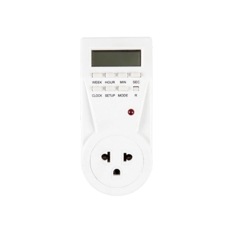 Nomor Model:ETT-23A