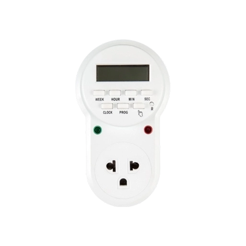 Nomor Model: ETT-63A