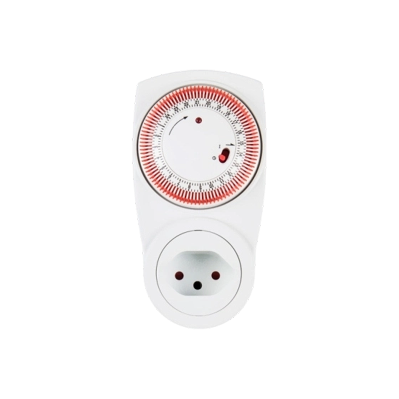 Nomor Model: TS-01A