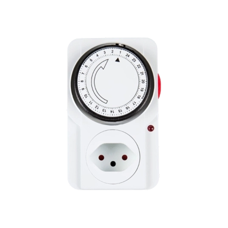 Nomor Model: TS-22A