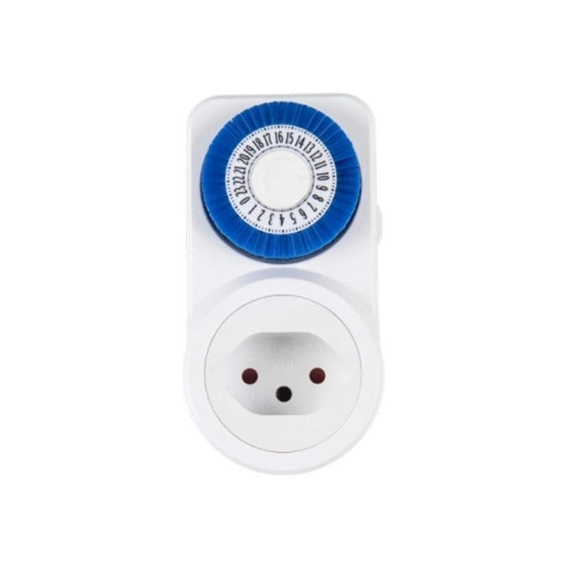 Nomor Model: TS-30A