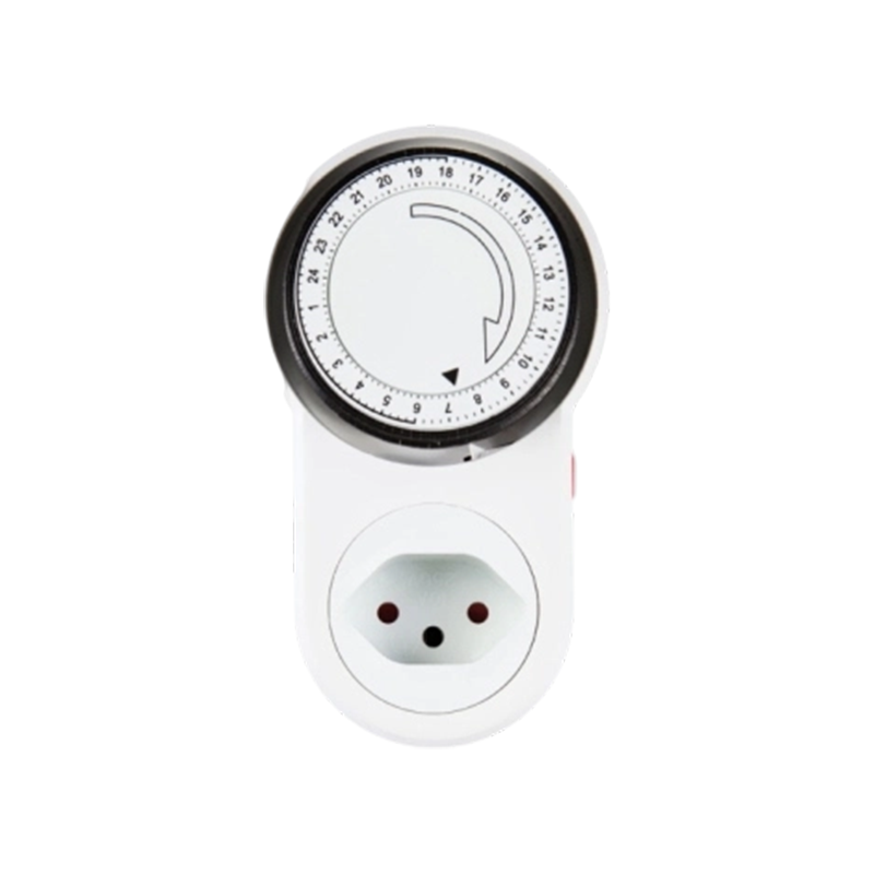 Nomor Model: TS-63A