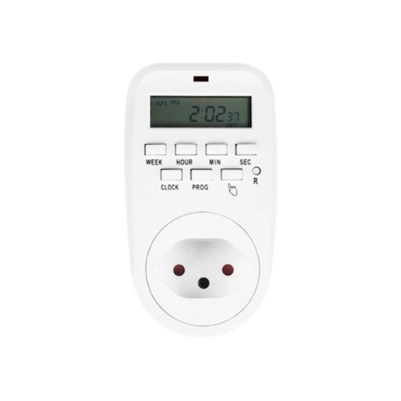 Nomor Model: ETS-88A