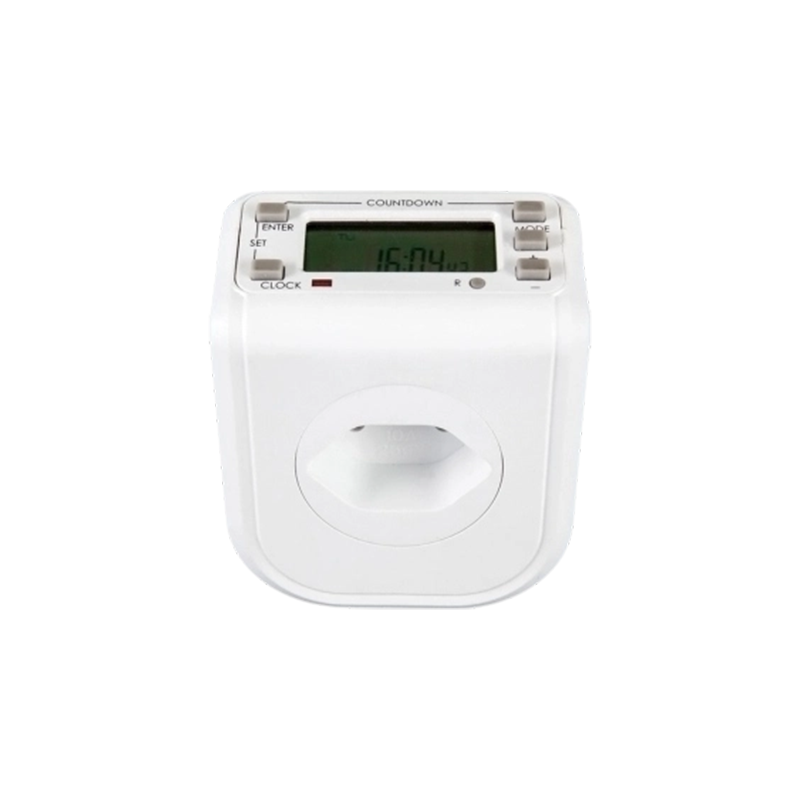 Nomor Model: ETS-68A