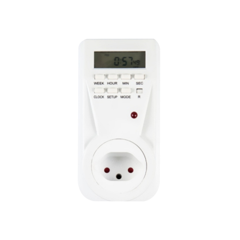 Nomor Model:ETS-23A