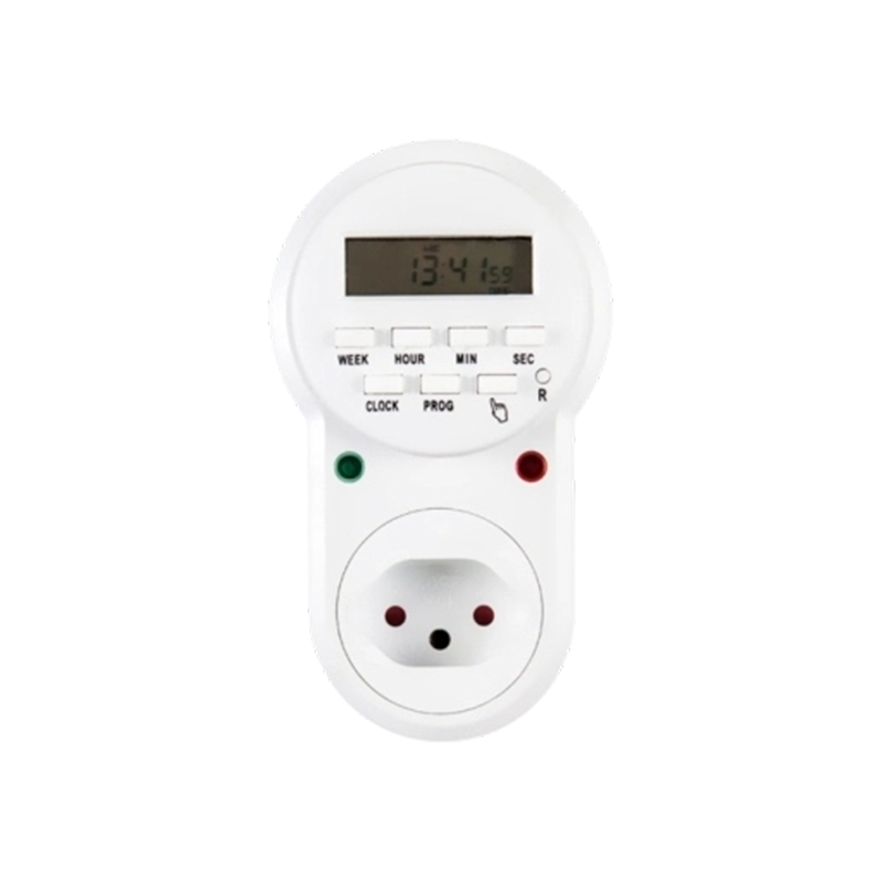 Nomor Model: ETS-63A