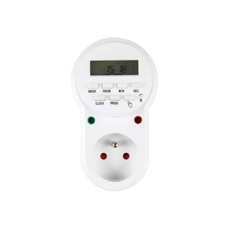 Nomor Model: ETF-63A