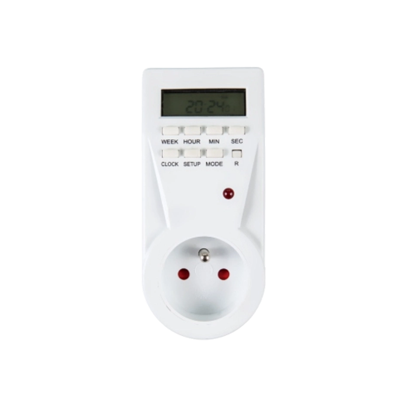 Nomor Model: ETF-23A
