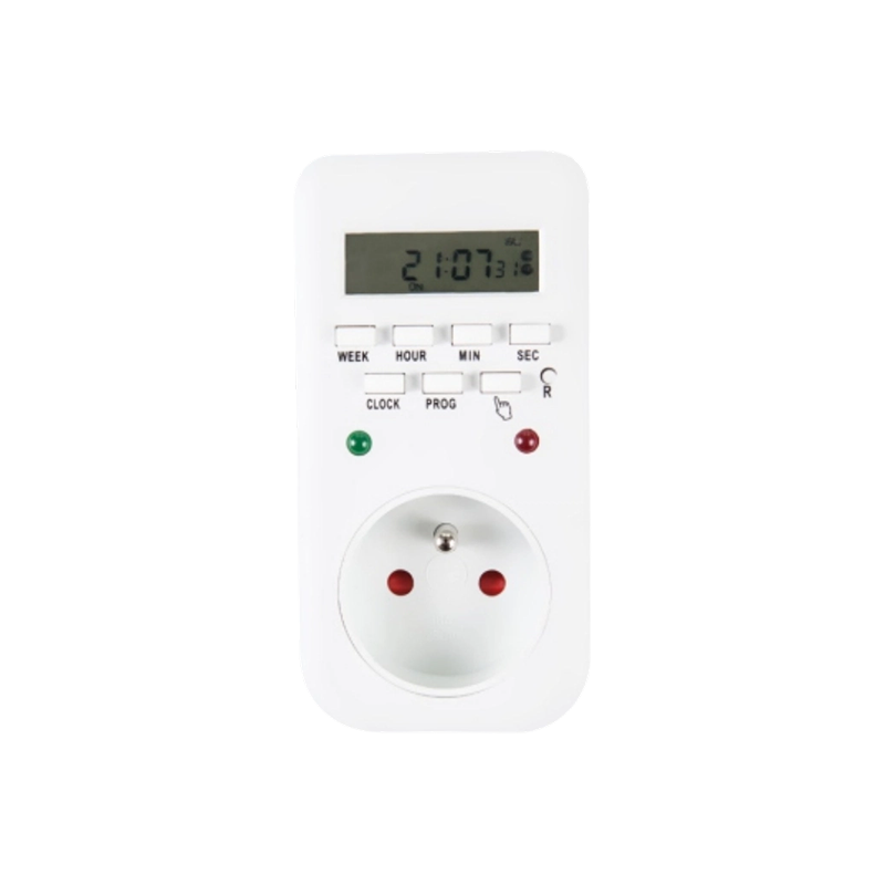 Nomor Model: ETF-65A