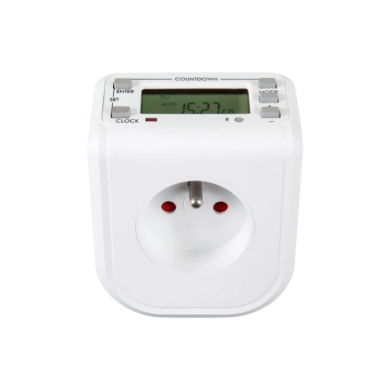 Nomor Model: ETF-68A