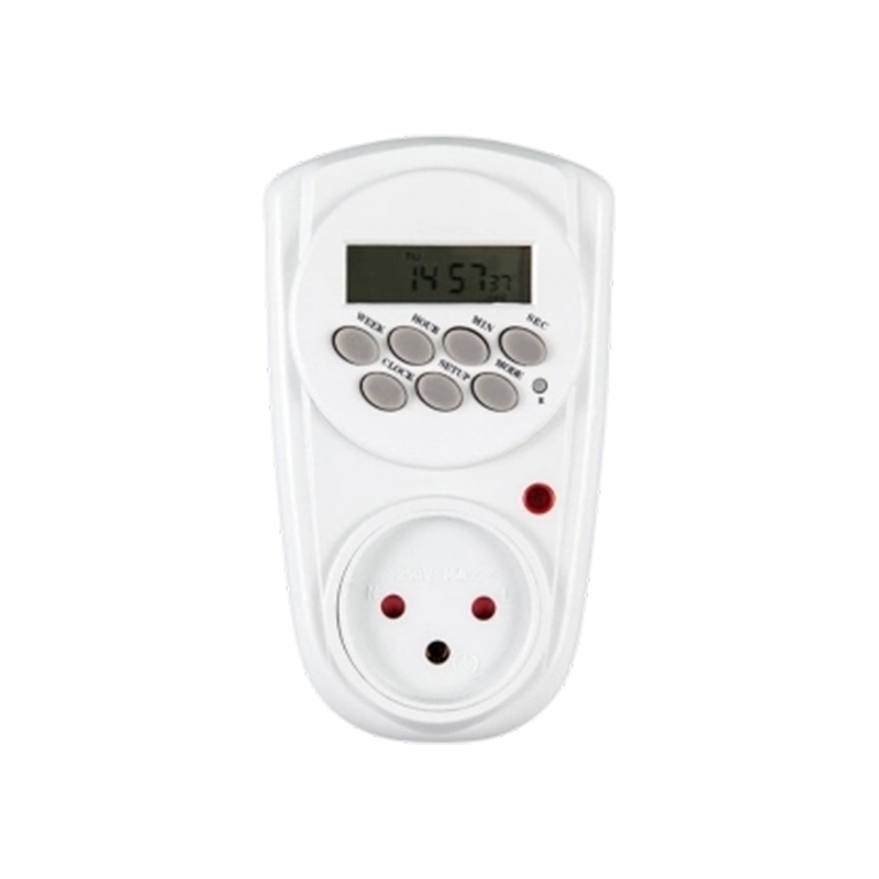 Nomor Model: ETIS-12A