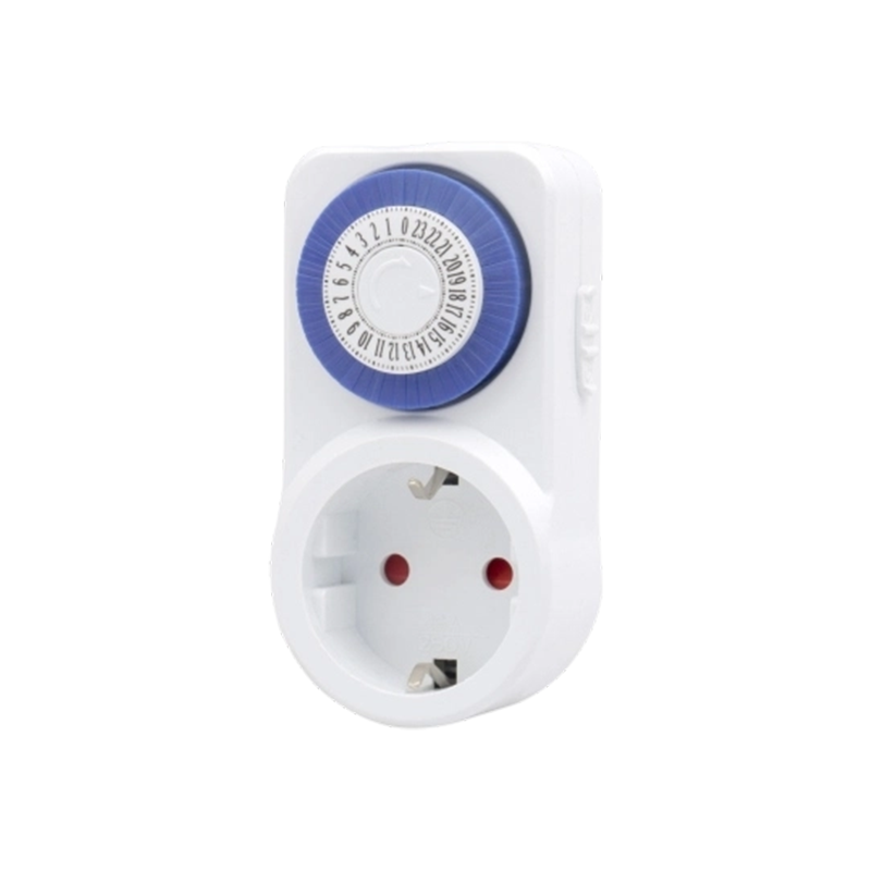 Nomor Model: TG-30A