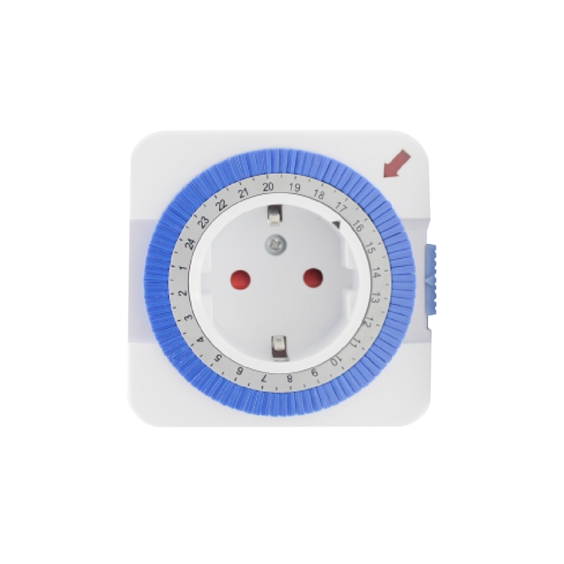 Nomor Model: TG-50A