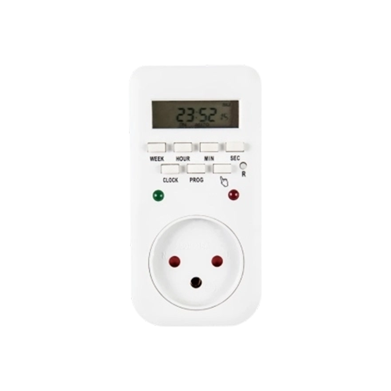 Nomor Model: ETIS-65A