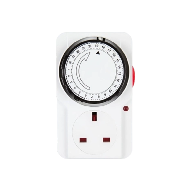 Nomor Model: TE-22A