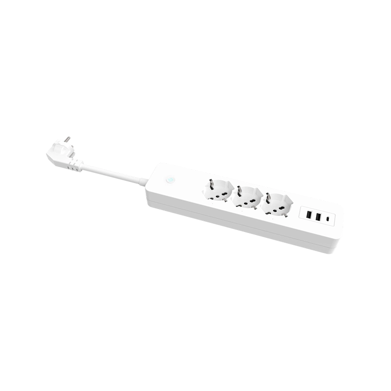 Model No: WPI-01-03/WPI-01-03E (fungsi pengukuran daya)
