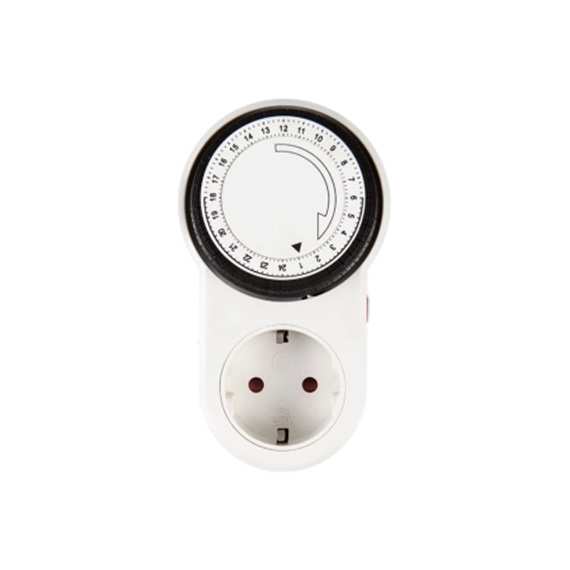 Nomor Model: TG-63A