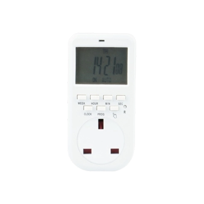 Nomor Model: ETE-66A