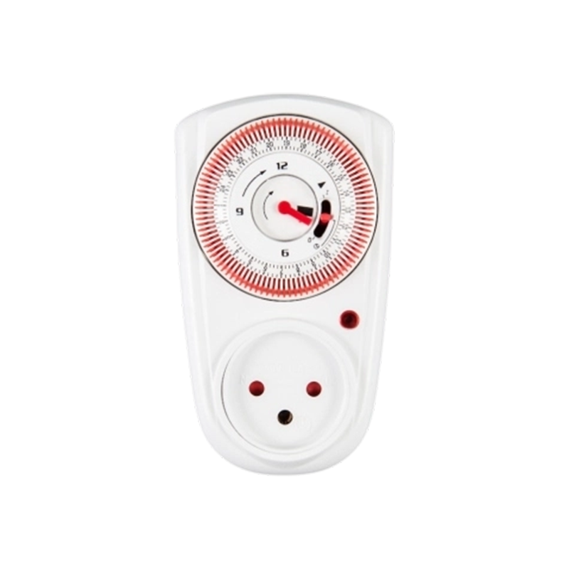 Nomor Model: TIS-12A