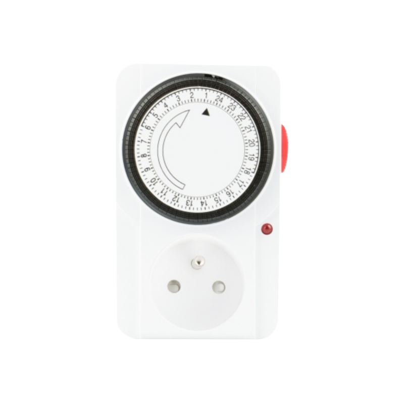 Nomor Model: TF-22A