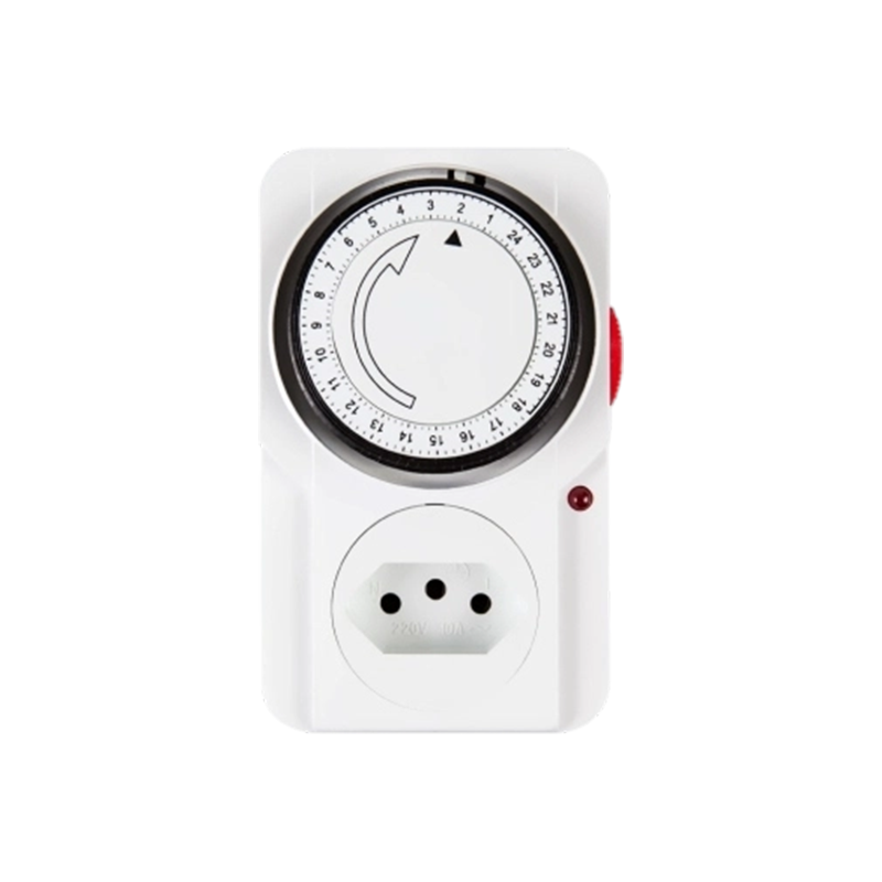 Nomor Model: TB-22A